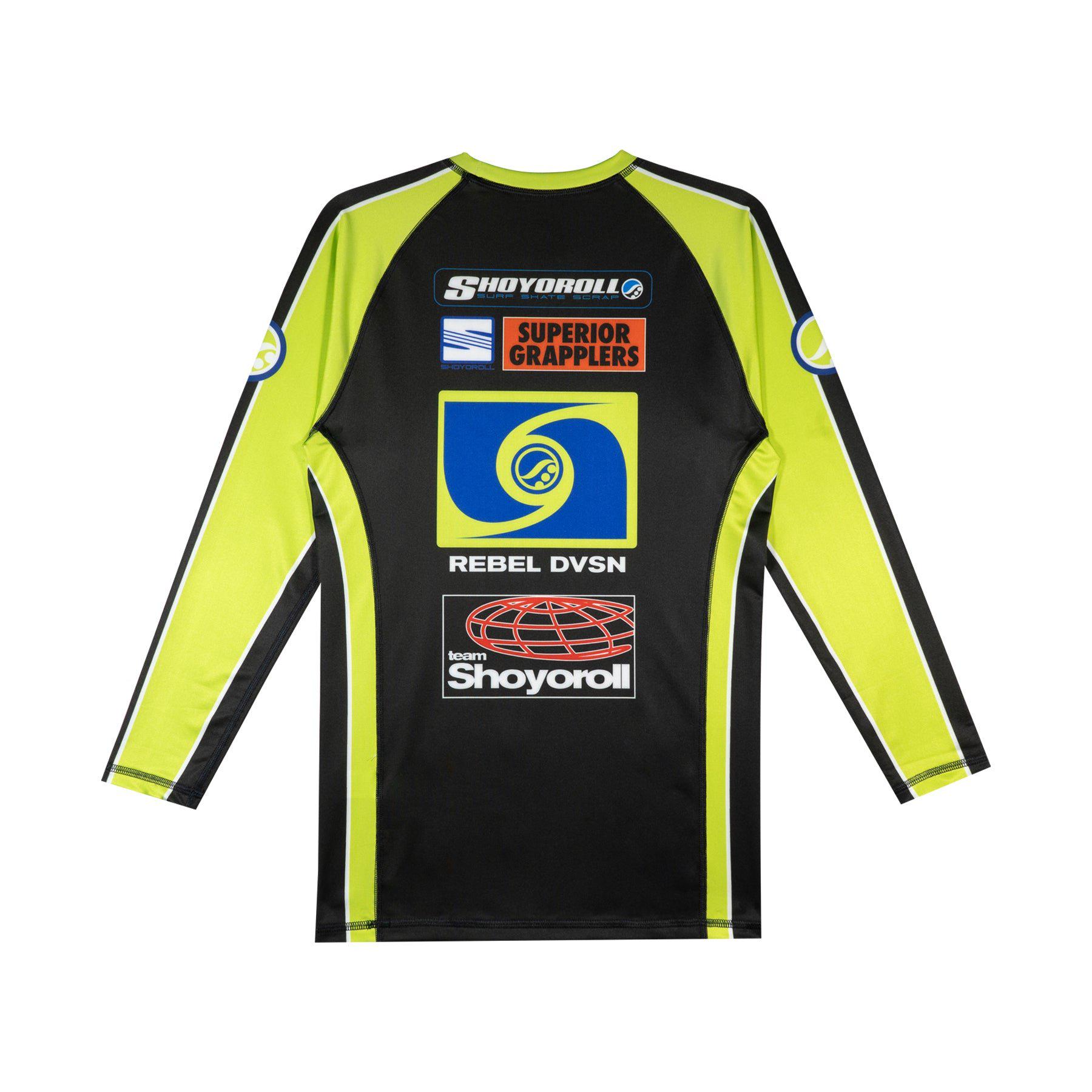 Echappement dragstar d'occasion - Équipement moto