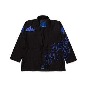 相撲+武道 shoyoroll RETRO CAMO KIMONO A1L Retro Camo Kimono – Shoyoroll