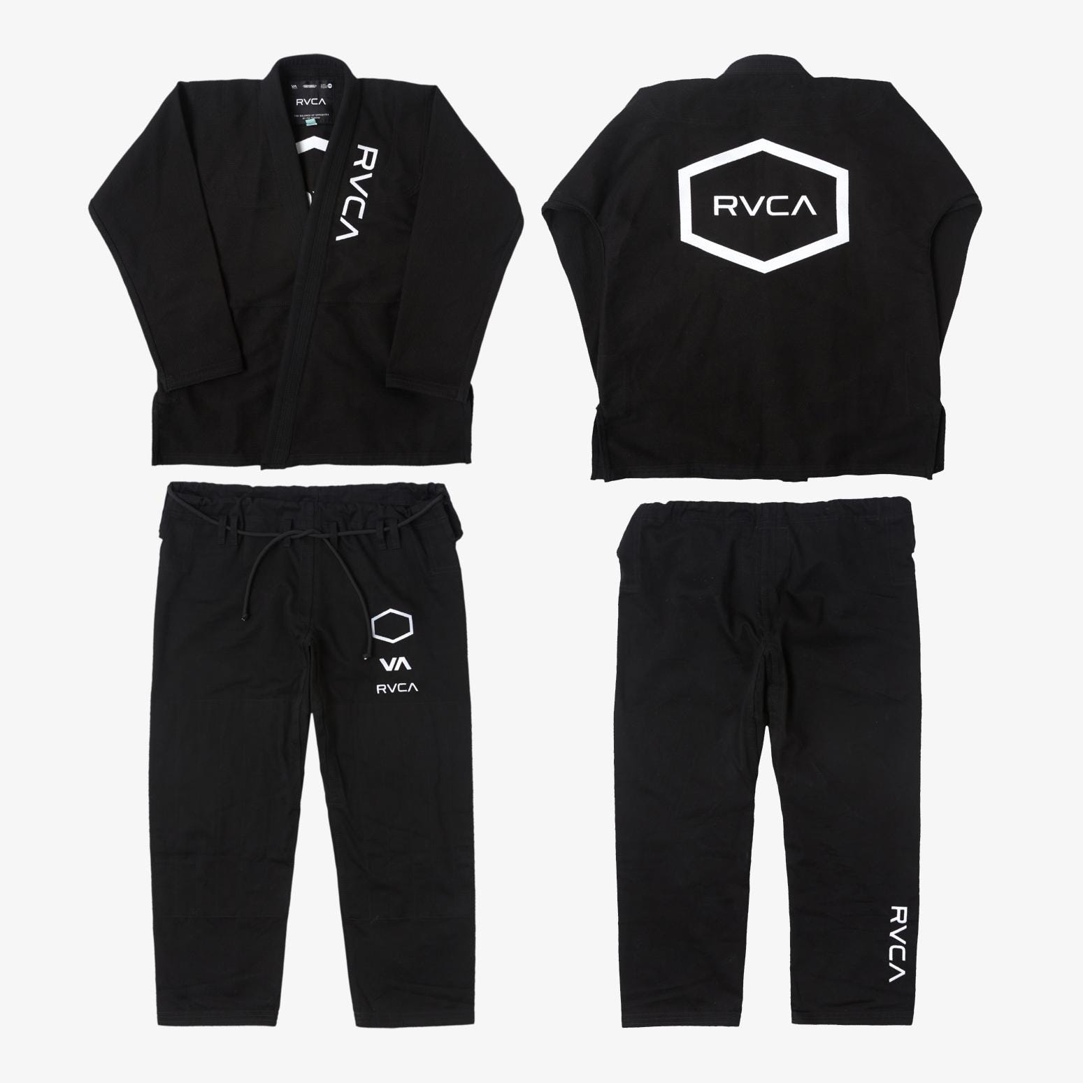 X Men Training Uniform