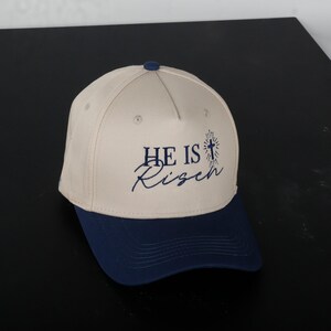 Custom Embroidered hats,Personalized Cap,Bachelorette Hats,Custom  Trucker Caps,Bachelorette Party Hat,Two Tone Baseball Cap,Custom Text Hat