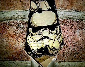 スターウォーズ ストームトルーパー ピンボール プラスチック ナイトライト