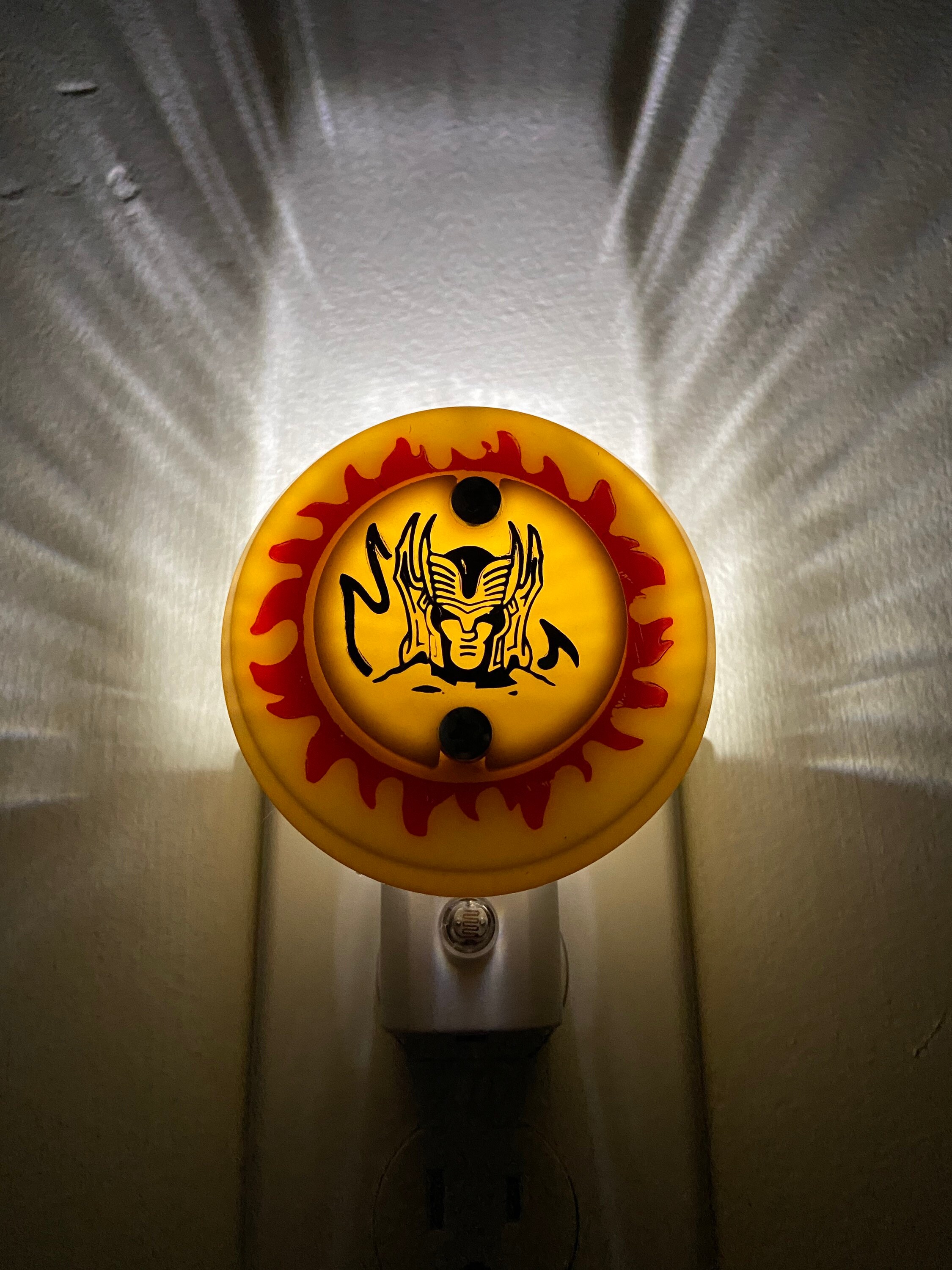 Pinball Machine for sale Only 3 left at 75