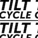 Tiltcycle