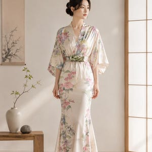 cute semi-formal dress korean for wedding guest Elegant Korean Women A-line Pleated Ruched Business Shift Cocktail Evening  Dress