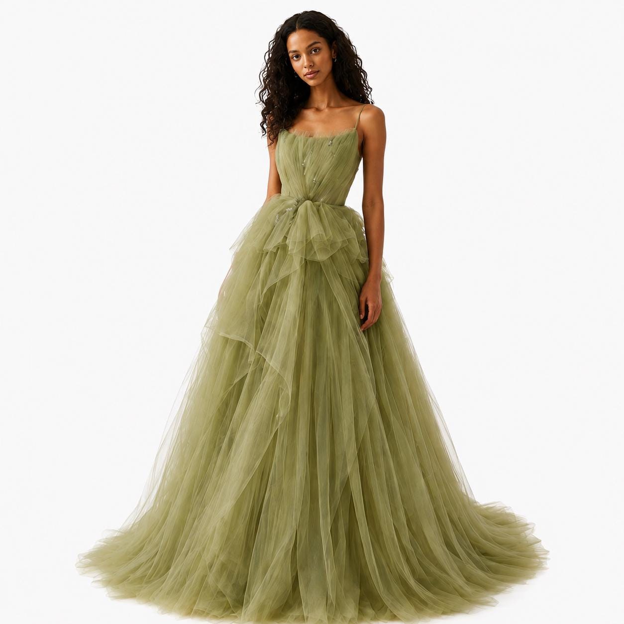 fairy grunge green dress  RAINBOW_BEBE  | which grunge fairy dress would you wear? #fairycore  #grungefairy #fairy #y2kfairy #depopseller #gothfairy #y2k #gothic #grunge  #gothgirl