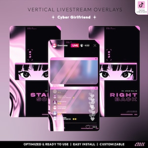 May include: A set of three ceramic mugs with a speckled, cream-colored glaze. Each mug features a different hand-painted design: a green leaf, a blue flower, and a yellow sun. The mugs have a simple, modern design.