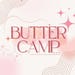 ButterCamp