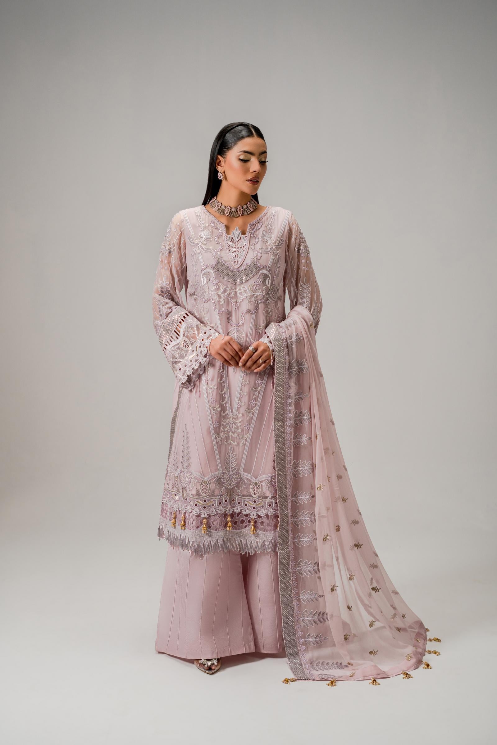 fashionable stylish simple casual pakistani dresses Casual Dresses Pakistani