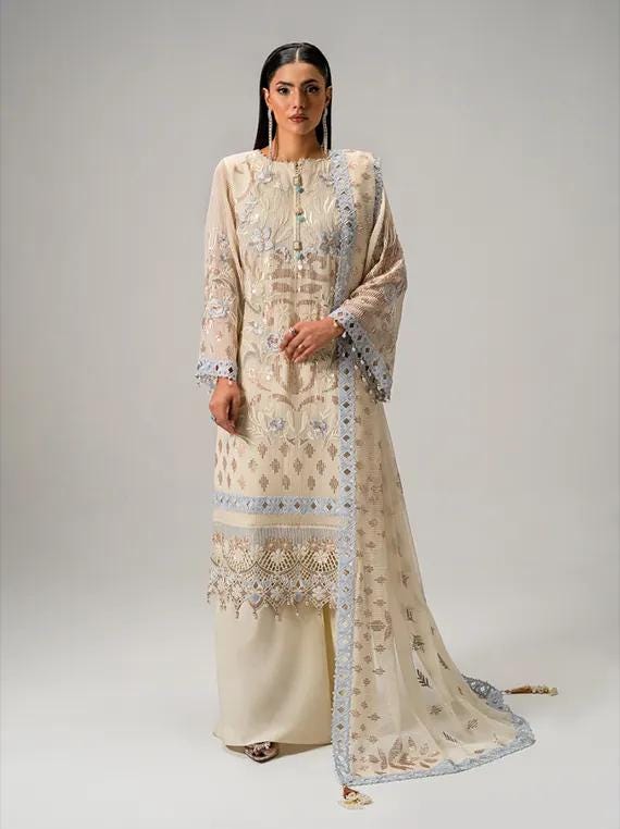 asian chiffon dresses Amazon.com: ADSWIN Summer Girl Chiffon Embroidered Chinese Style Women's Cheongsam Dress Long Skirt Han-fu(Turquoise,4XL) : Clothing, Shoes & Jewelry