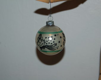 Schablone Schneeflocke Schablone Weihnachtsdekoration Nr Etsy