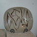 see more listings in the Pottery, Ceramic, Clay section