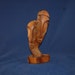 see more listings in the Folk Art/ Mask / Ethnic section