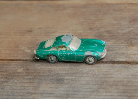 matchbox ferrari berlinetta