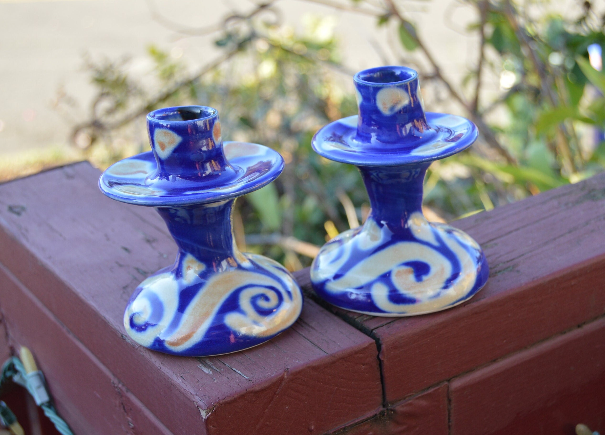 Jaeger porcelain - Etsy 日本