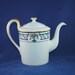 see more listings in the Pottery, Ceramic, Clay section