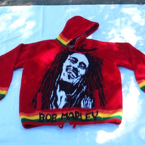 Tejidos ruminahui - Etsy 日本