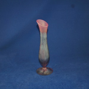 rueven glass ルーベンガラスライト