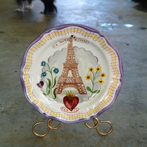 Anthropologie - Anthropologie ナタリーレテ　Natalie 陶器 Nathalie Lete Mug | AnthroHome