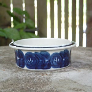 イッタラ：VITRIINI ジュエリーボックス（透明ガラス製）1個 - Etsy 日本