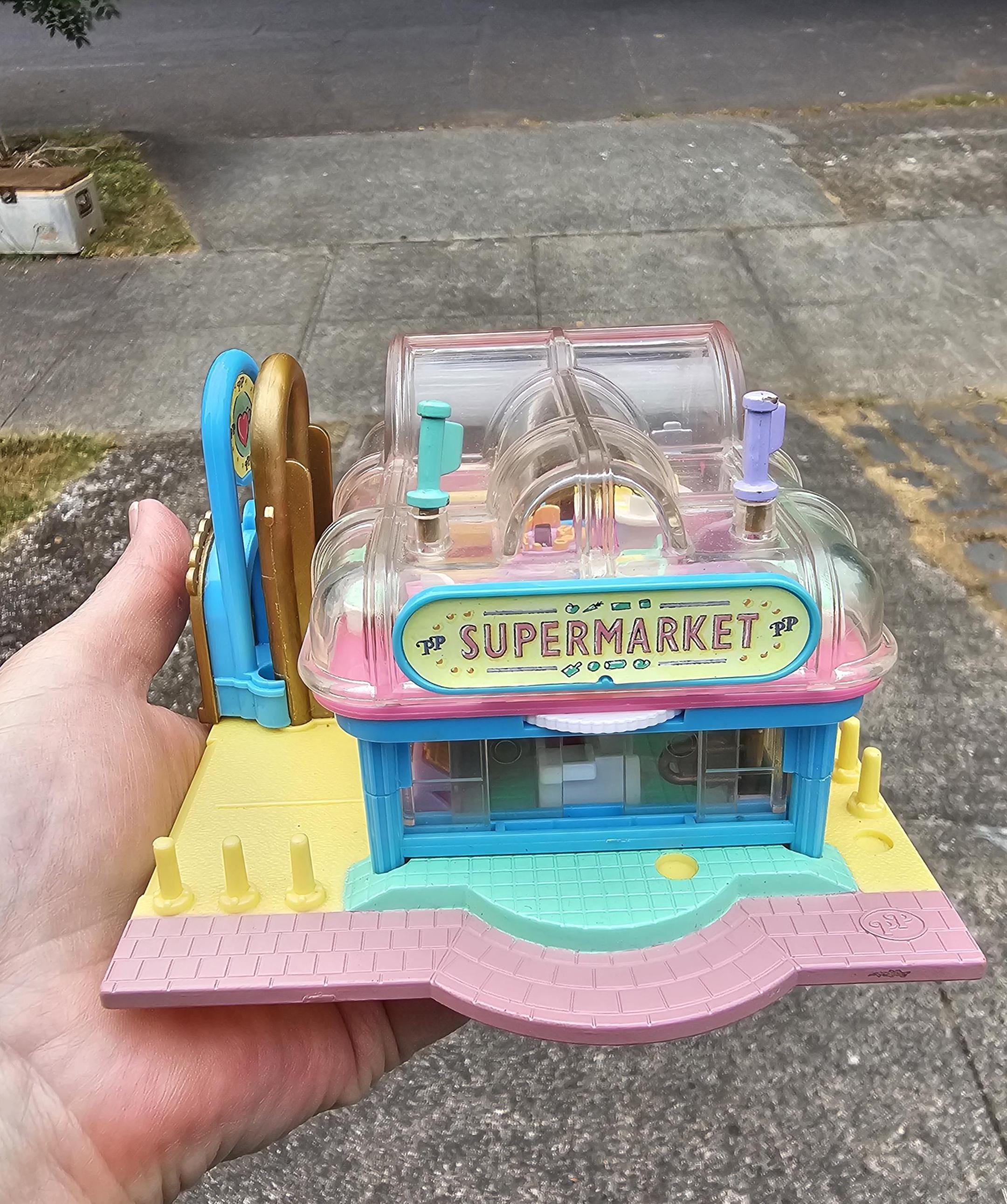 Bluebird toy - Etsy 日本