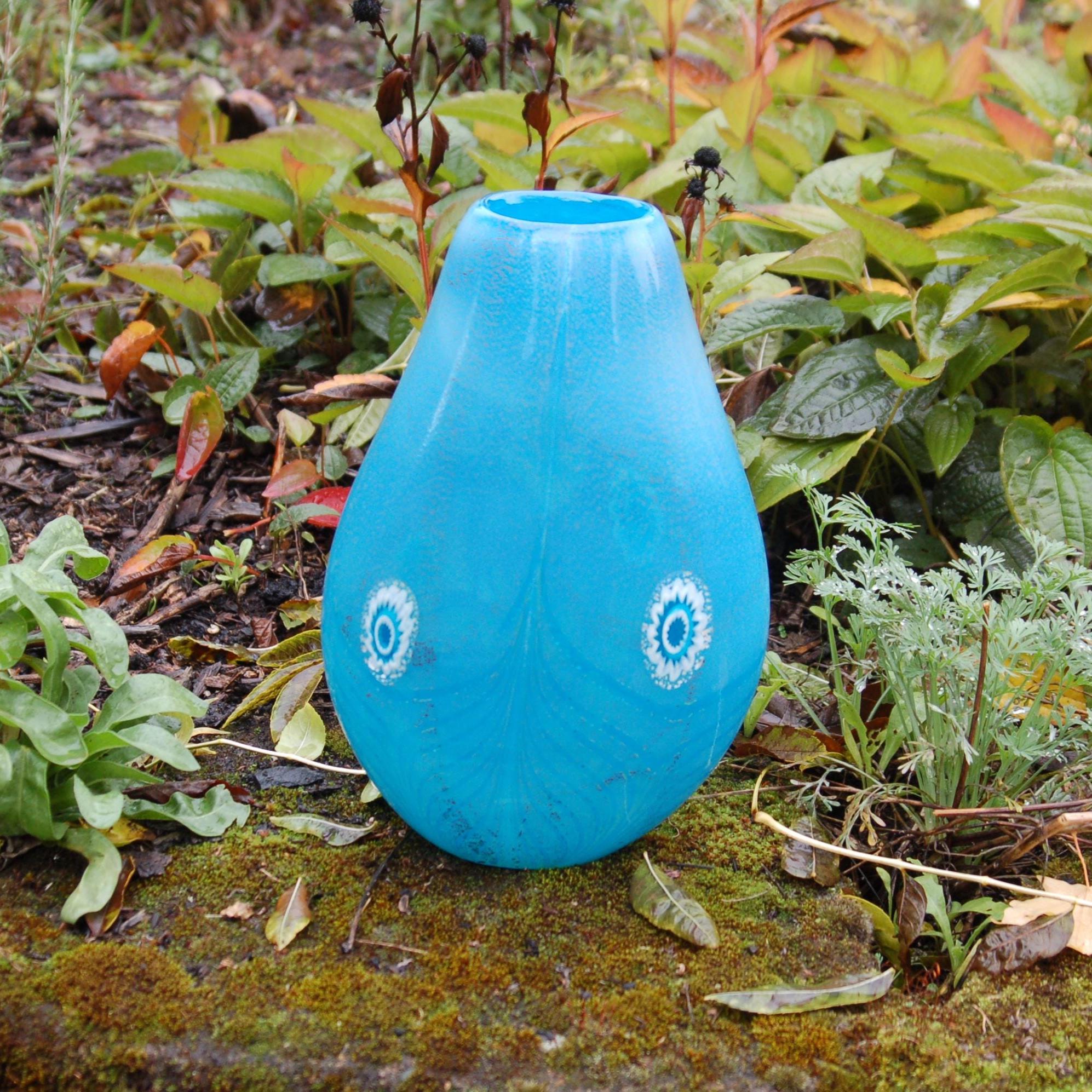 Franco Moretti Glass - Etsy