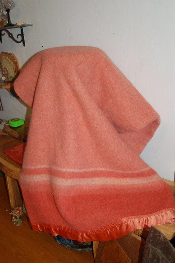 How To Make Blankets Fluffy Again