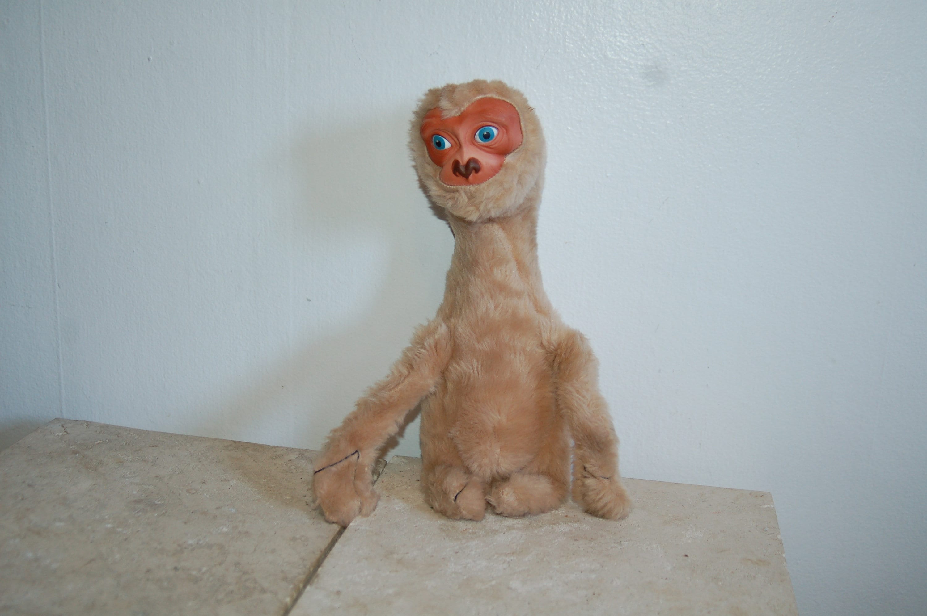 Vintage Rushton - Etsy