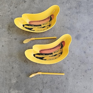 Andy warhol ice cream - Etsy 日本