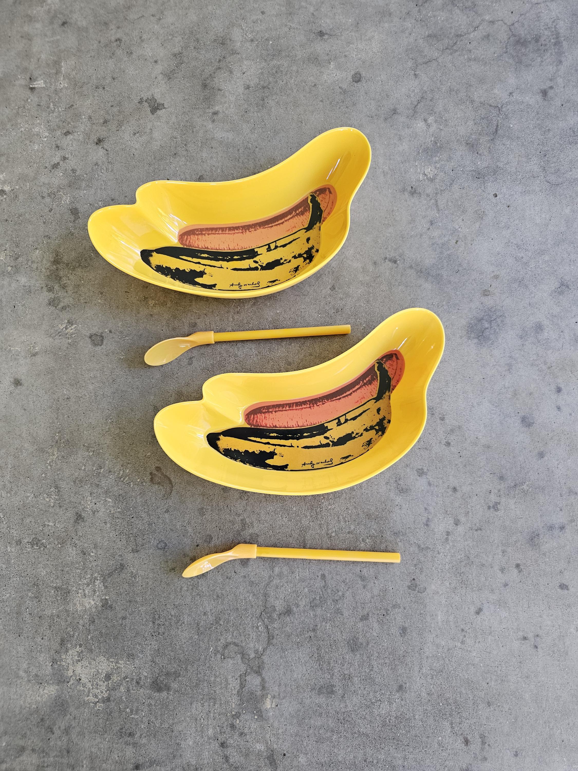 Andy warhol ice cream - Etsy 日本