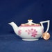 see more listings in the Pottery, Ceramic, Clay section