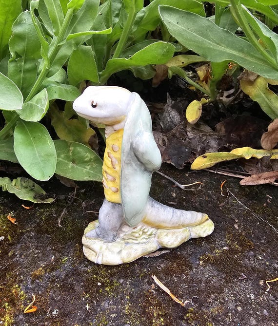 Beatrix Potter Bp3a Beatrix Potter Bp3a