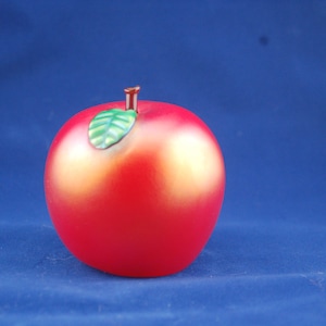 Orient and flume fruit - Etsy 日本