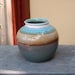 see more listings in the Pottery, Ceramic, Clay section