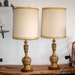 see more listings in the Lighting / Lamps section