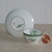 see more listings in the Pottery, Ceramic, Clay section