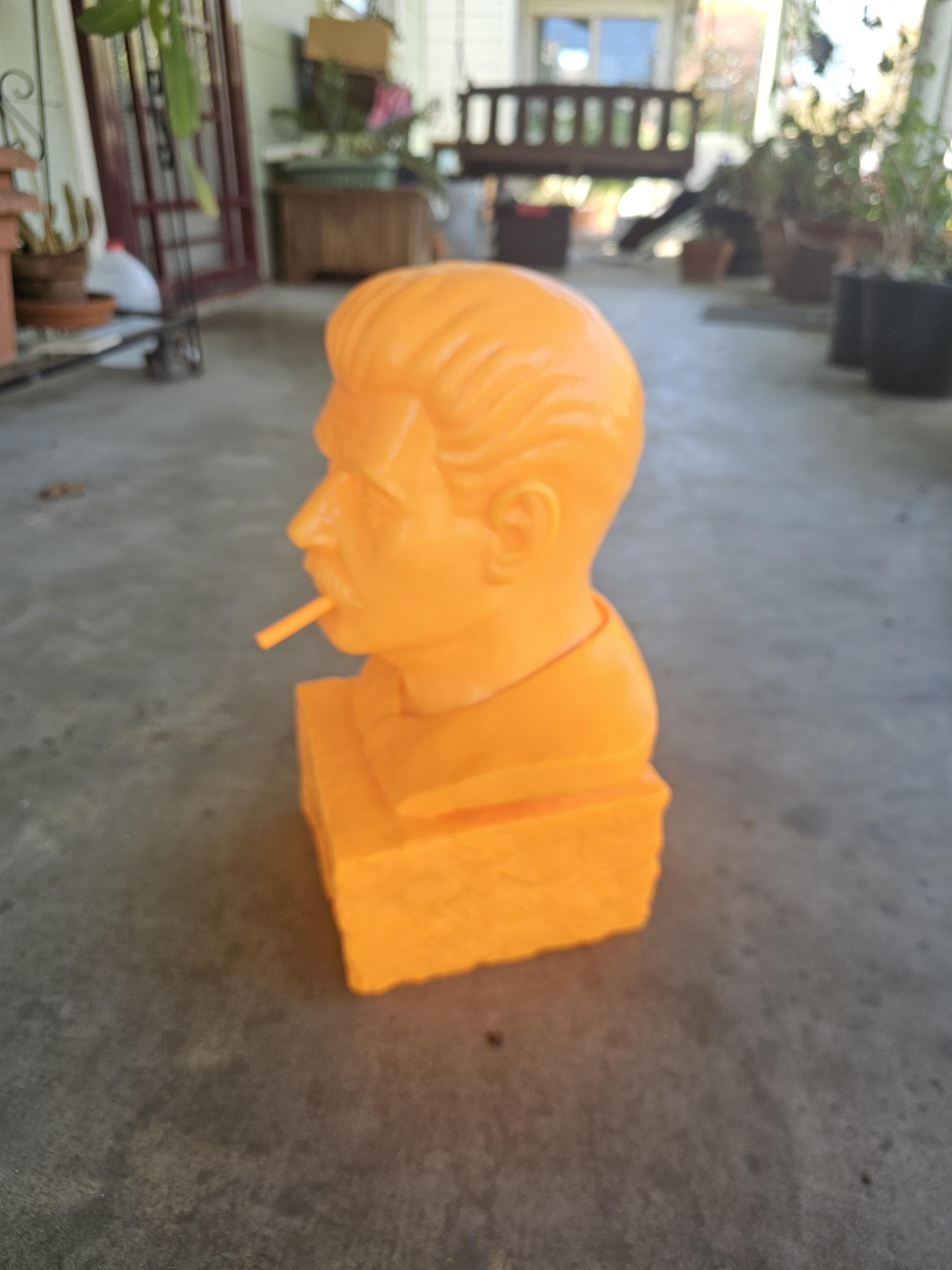 フランクコジック　スモーキン・ジョー・スターリン - シルバー Offspring silver ring with pavé diamonds | Georg Jensen