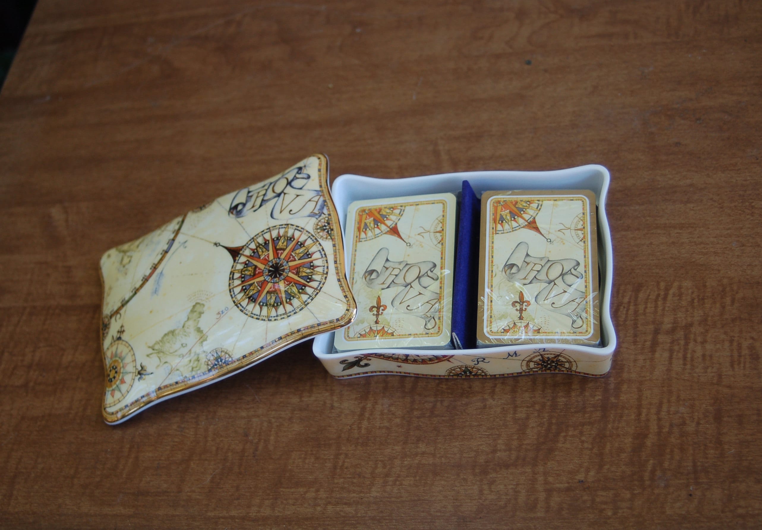 Wedgwood atlas - Etsy 日本
