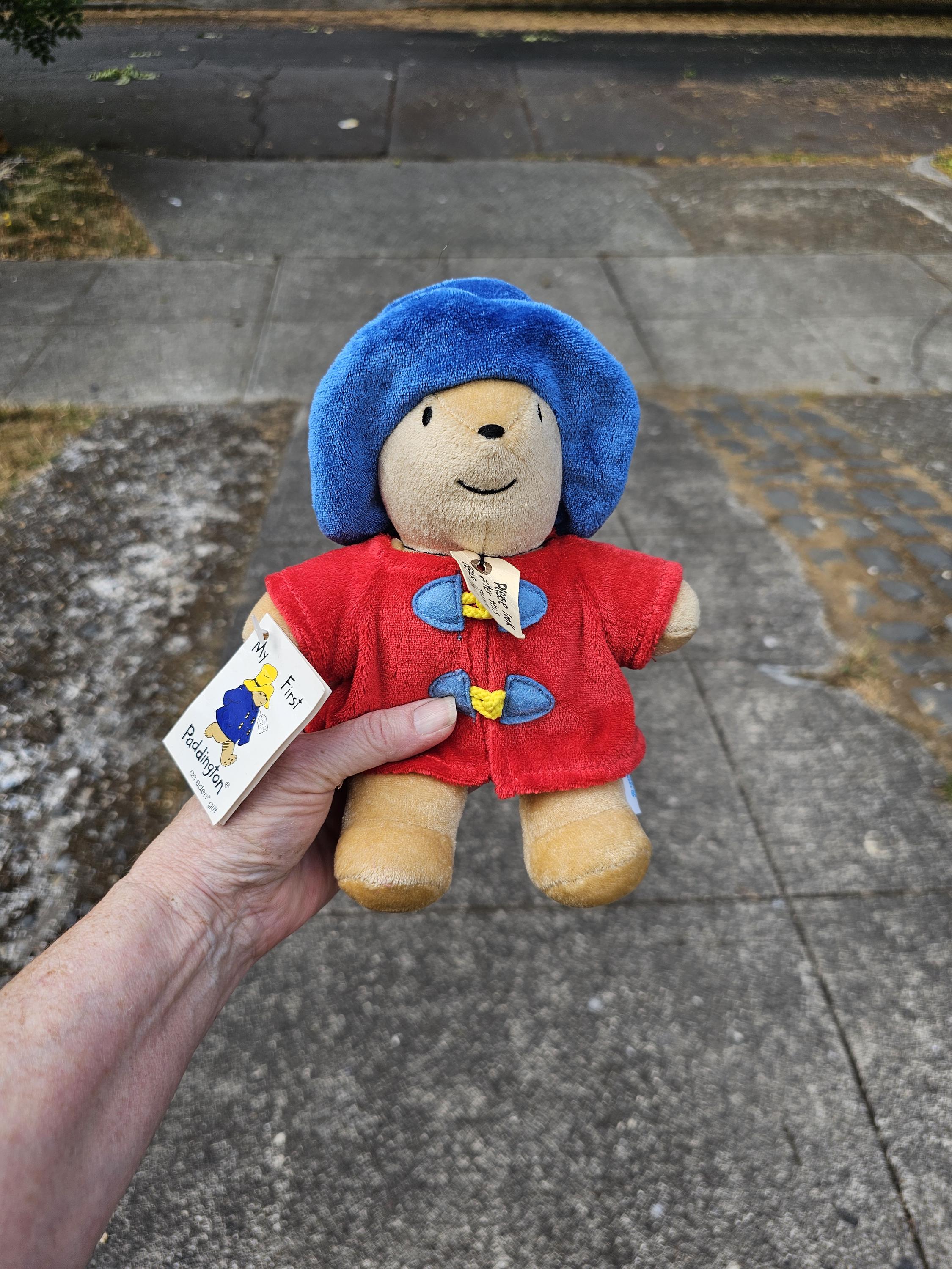 1990s Eden Toys - Etsy