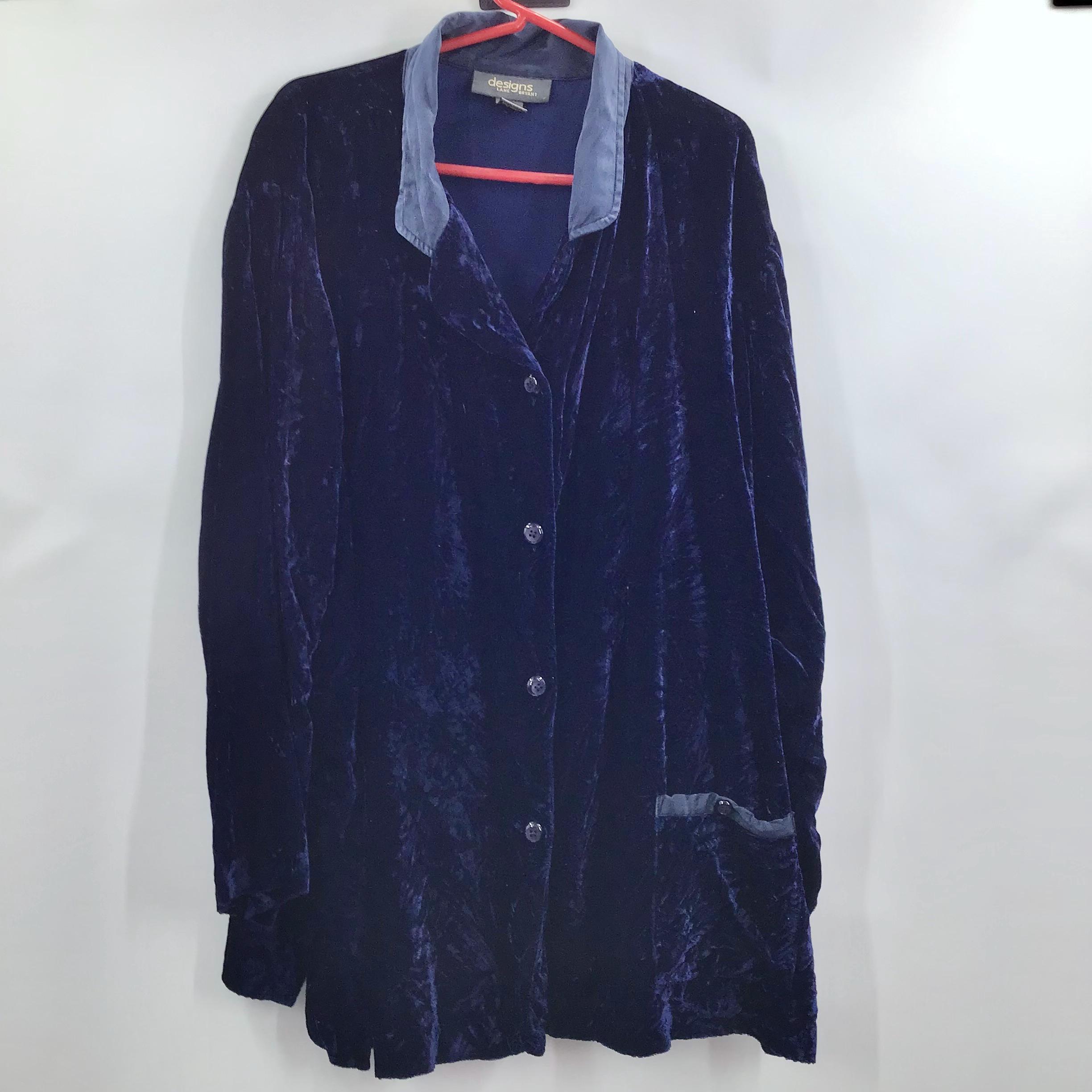 Silk Smoking Jacket - Etsy