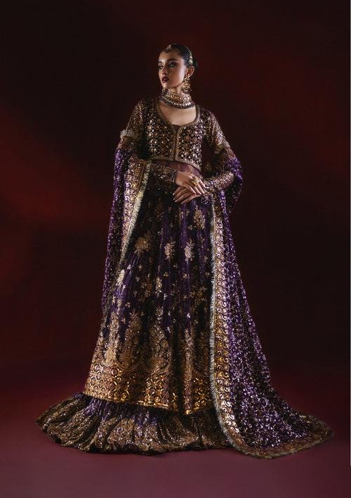 rachel comey gold dress Pashtun Vintage Velvet Frock