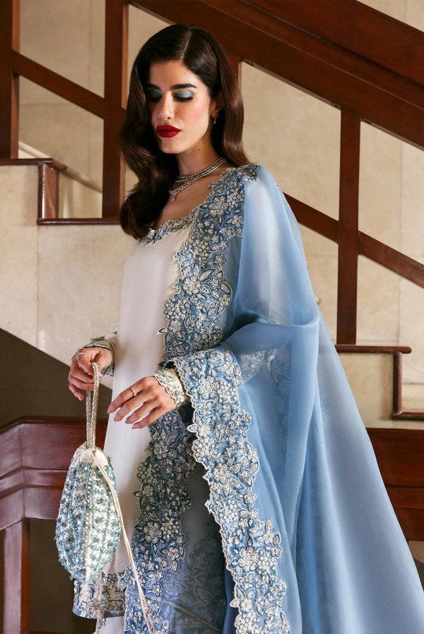 Pakistani Linen Clothes - Etsy