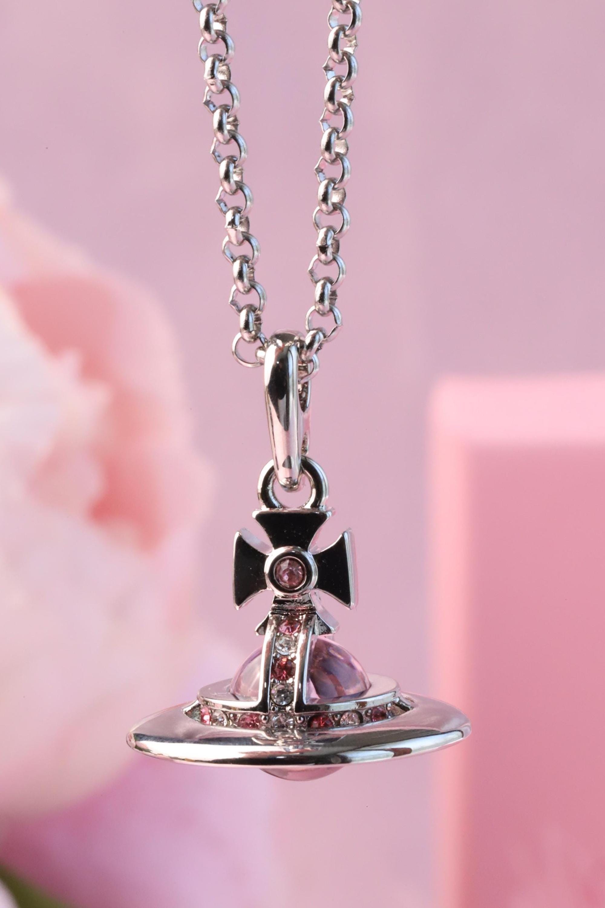 Y2k necklace - Etsy 日本