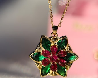 オルゴール　ネックレス タンプ限定】Canal 4℃ 名入れジュエリーケースセットが登場！ | TANP