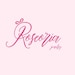 Avatar de Roseoria