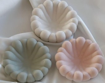 NEW arrive!  Onyx Catchall, jade Round mini tray, donut tray ,Jewelry Dish, side Table Decor,gift,cute decor