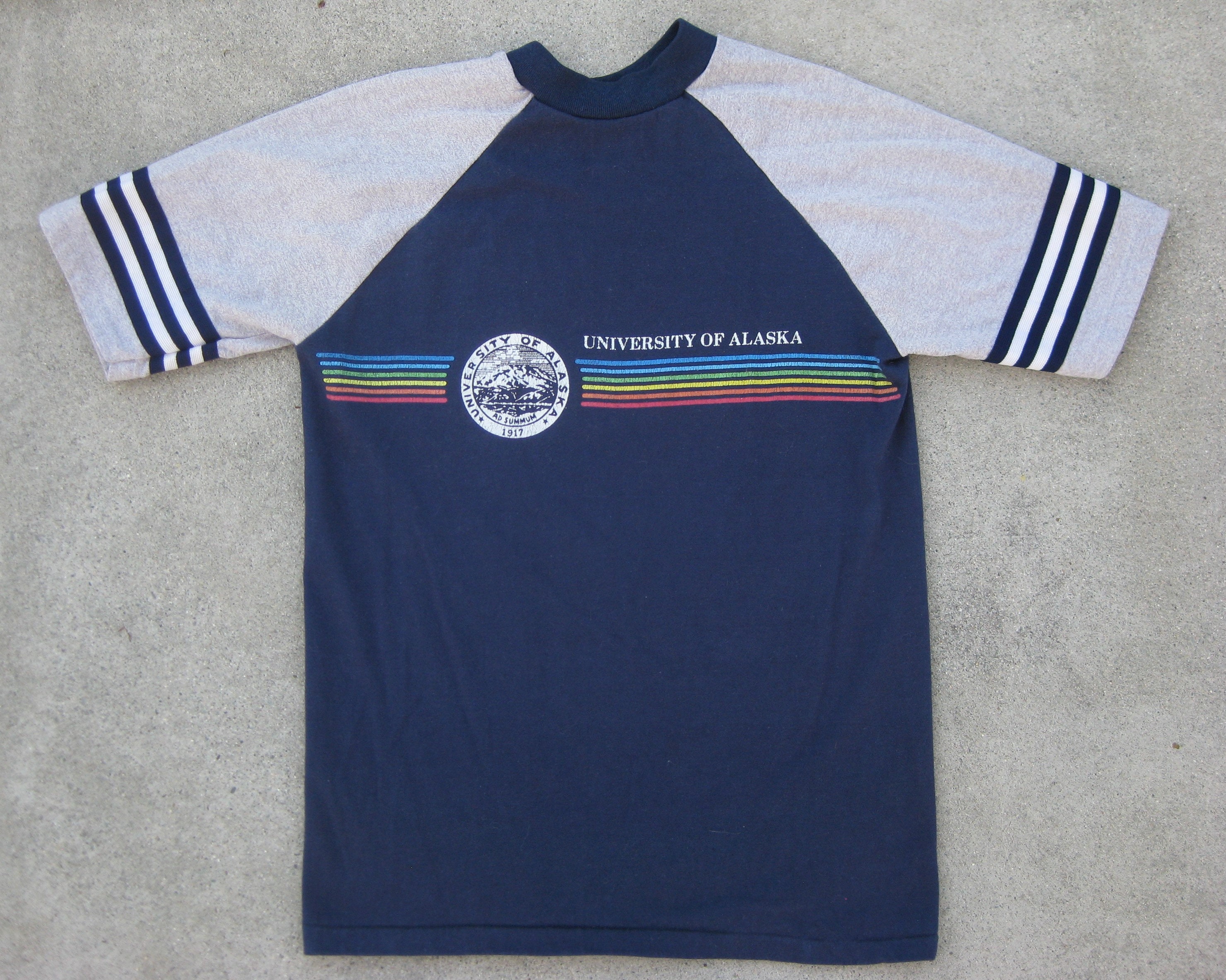 Velva Sheen Jersey - Etsy