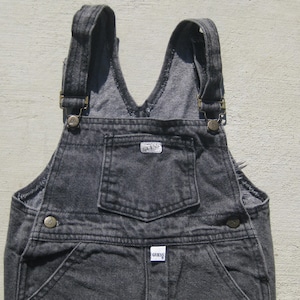Guess 80's 90's オーバーオール アメリカ製 vintage Guess 80's 90's オーバーオール アメリカ製 希少 vintage