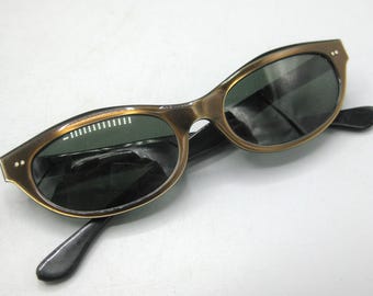 Ray Ban RB 3006 W2897 Tortoiseshell Eyeglasses Sunglasses  display picture 1