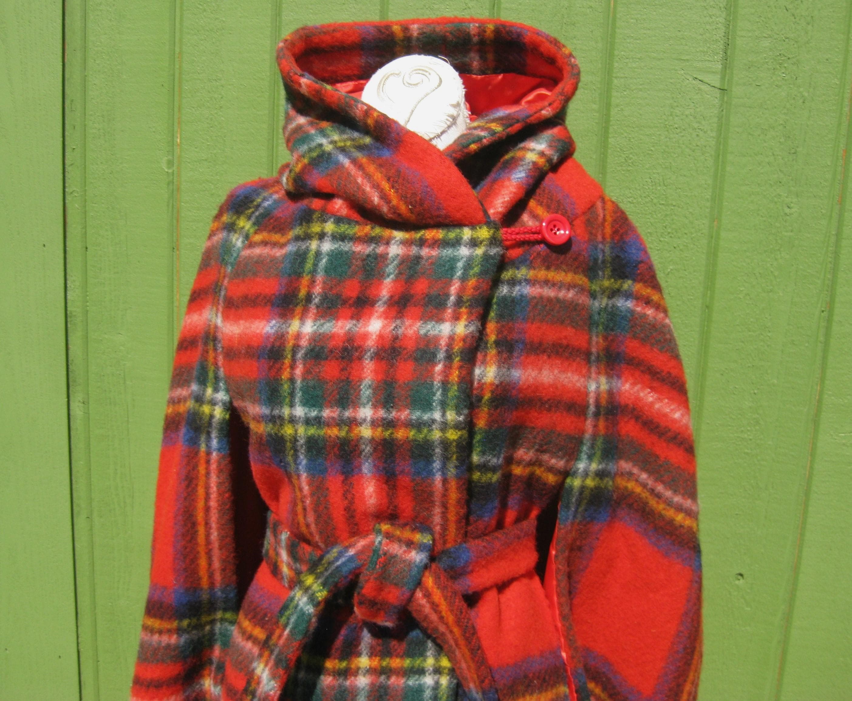 Jimmy Hourihan Cape - Etsy Jimmy Hourihan Cape - Etsy