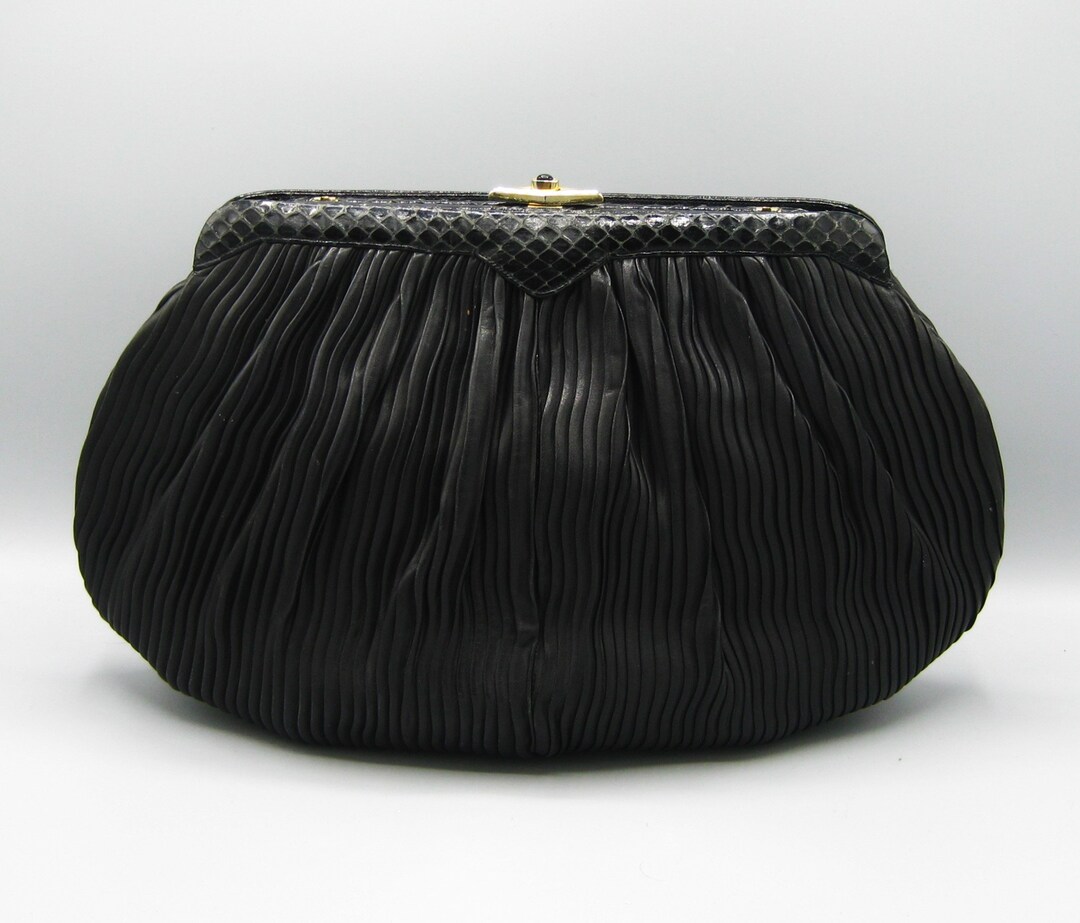 Law Judith Leiber Money Roll Fashion Judith Leiber Alexander Wang